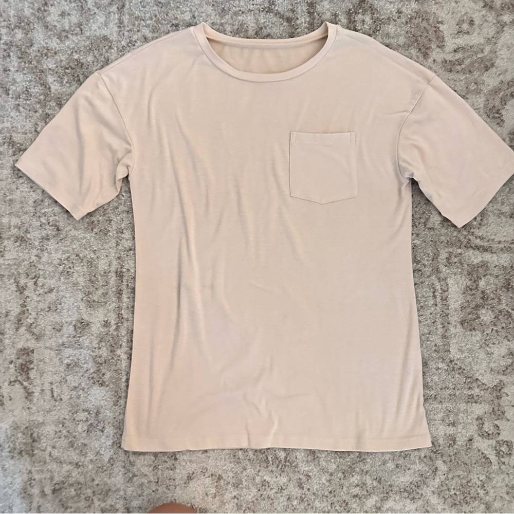 Comfy T-Shirt